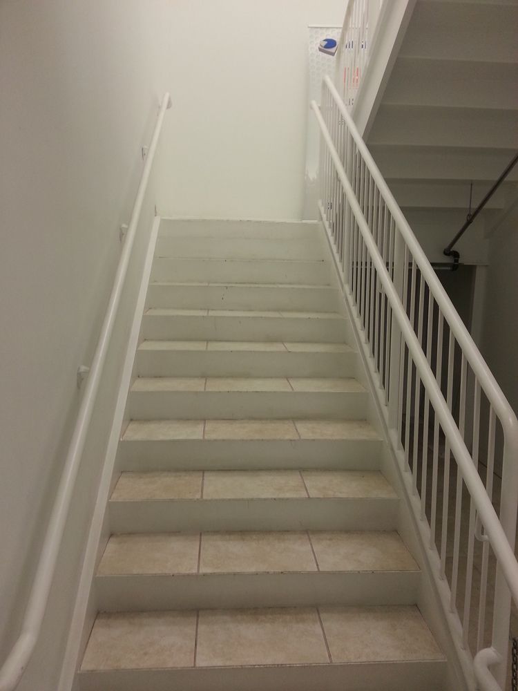 Palmetto Expressway Frontage Office/Industrial For Sale: 7630 NW 25th St Ste 1, Miami, FL 33122